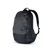 Rennen Daypack X-PAC