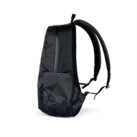 Rennen Daypack X-PAC