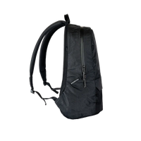 Rennen Daypack X-PAC