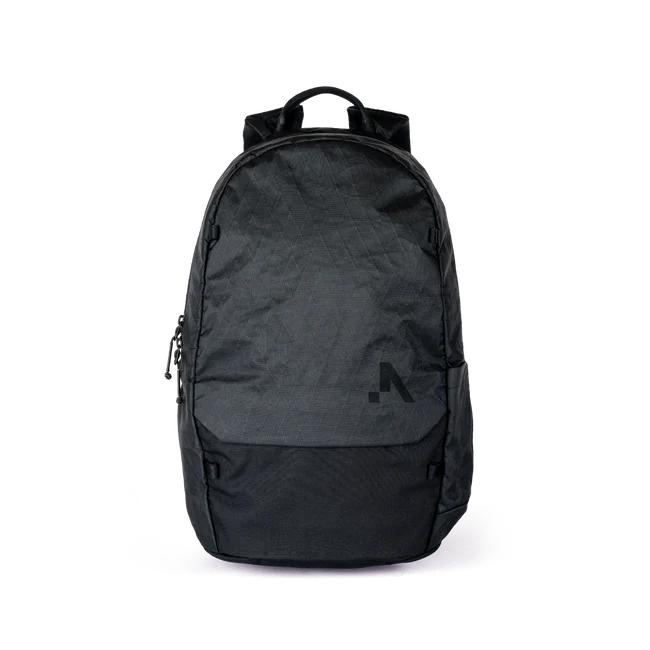 Rennen Daypack X-PAC - Boundary Supply JP Rennen Daypack X-PAC - Boundary Supply JP