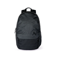Rennen Daypack X-PAC