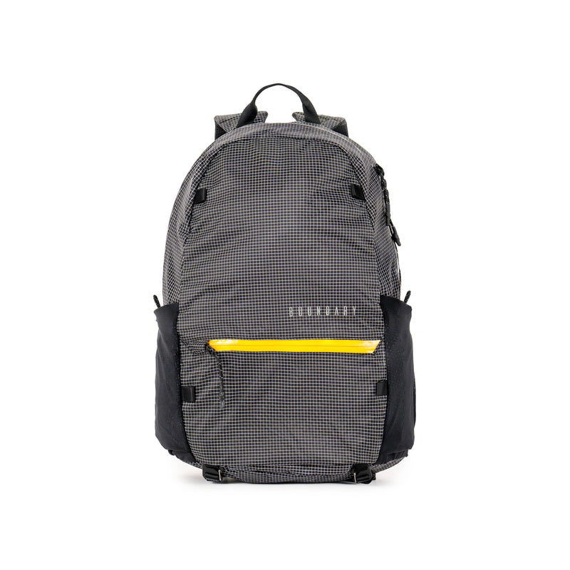 Rennen Daypack RIPSTOP