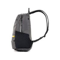 Rennen Daypack RIPSTOP