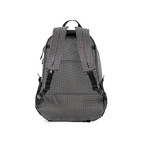 Rennen Daypack RIPSTOP