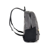 Rennen Daypack RIPSTOP