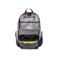 Rennen Daypack RIPSTOP