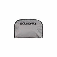 Rennen Pouch RIPSTOP