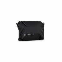 Rennen Pouch RIPSTOP