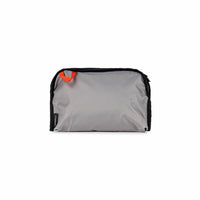 Rennen Pouch RIPSTOP