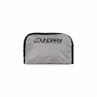 Rennen Pouch RIPSTOP