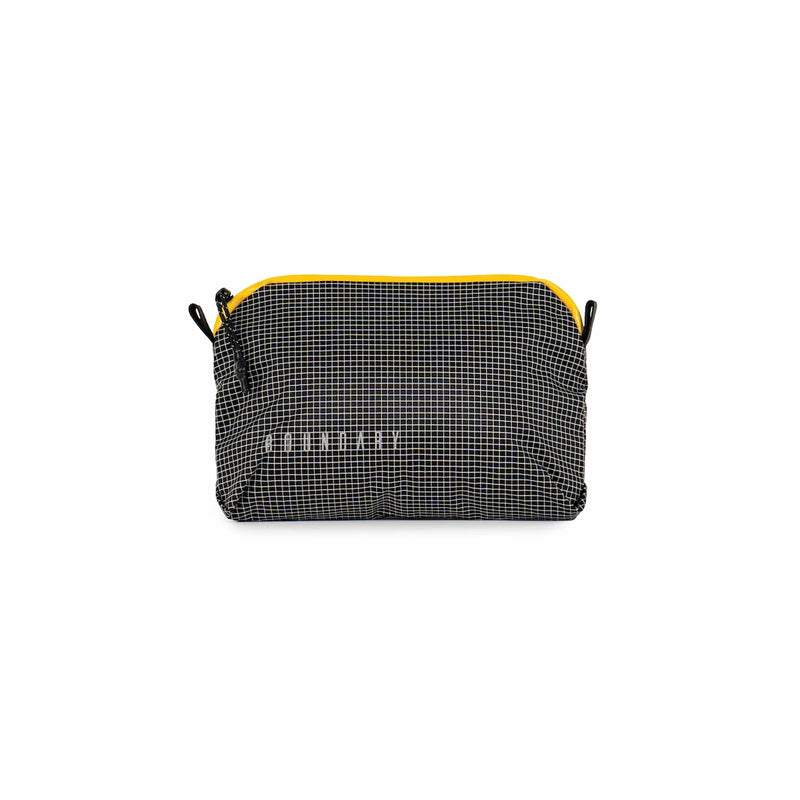 Rennen Pouch RIPSTOP