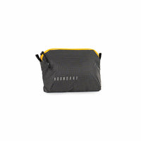 Rennen Pouch RIPSTOP