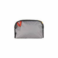 Rennen Pouch RIPSTOP