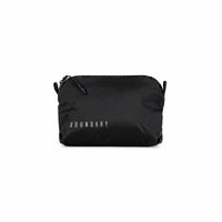 Rennen Pouch RIPSTOP