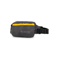 Rennen Sling RIPSTOP