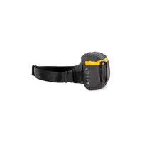 Rennen Sling RIPSTOP
