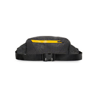 Rennen Sling RIPSTOP