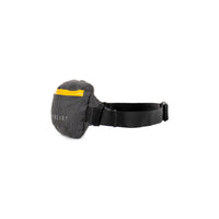 Rennen Sling RIPSTOP