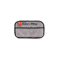 Rennen Sling RIPSTOP