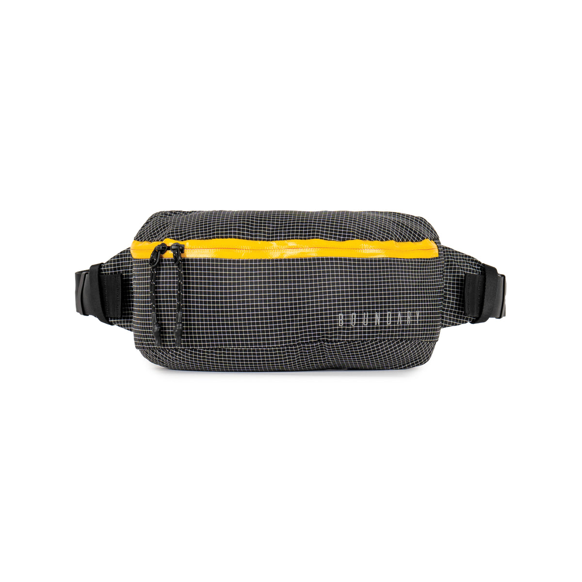 Rennen Sling RIPSTOP