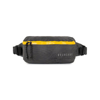 Rennen Sling RIPSTOP