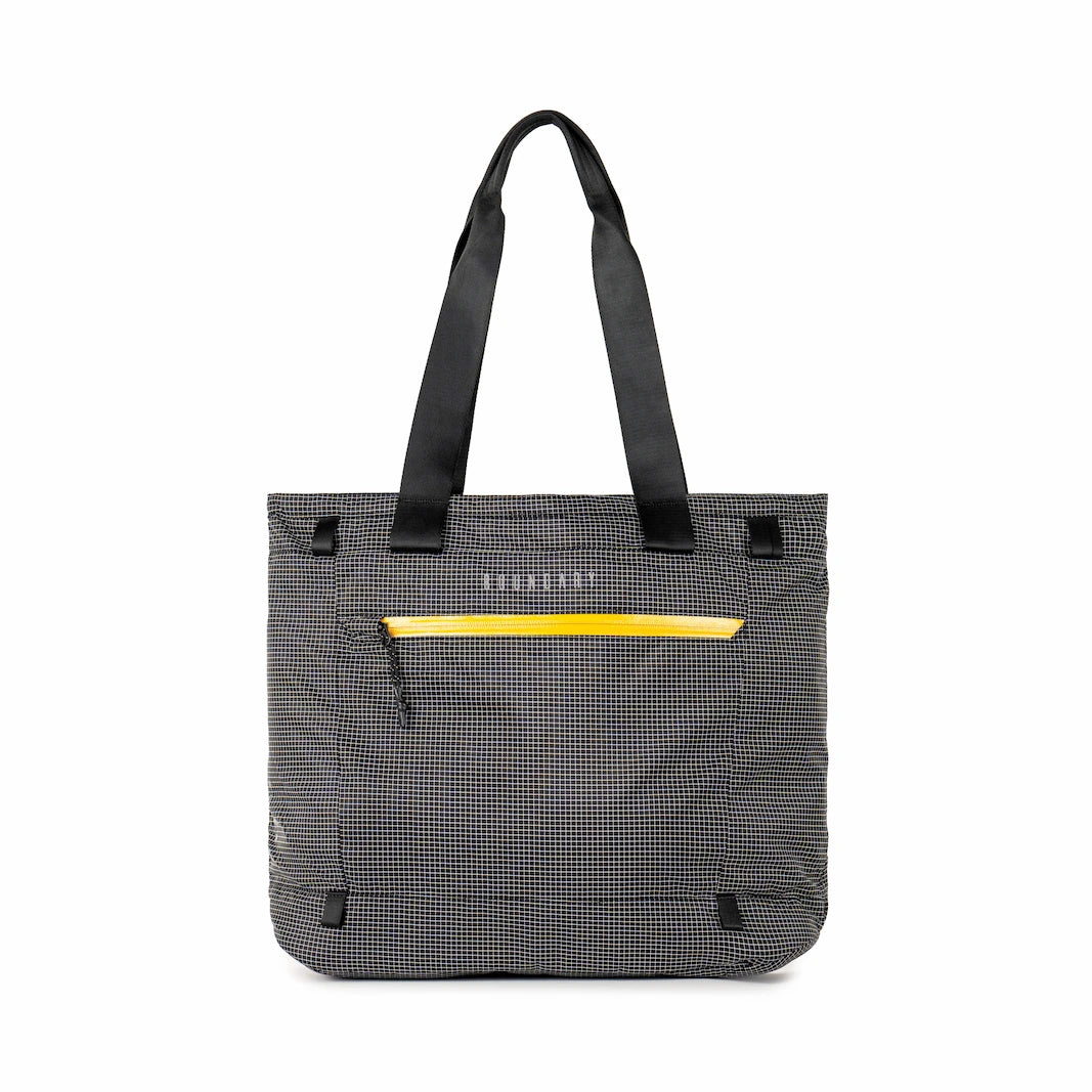 Rennen Tote RIPSTOP