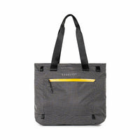 Rennen Tote RIPSTOP