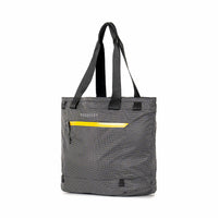 Rennen Tote RIPSTOP