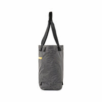 Rennen Tote RIPSTOP