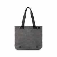 Rennen Tote RIPSTOP