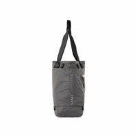 Rennen Tote RIPSTOP