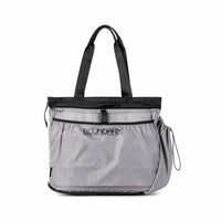 Rennen Tote RIPSTOP