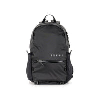 Rennen Daypack RIPSTOP