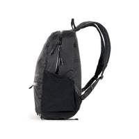Rennen Daypack RIPSTOP