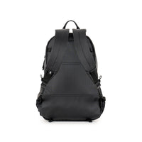 Rennen Daypack RIPSTOP