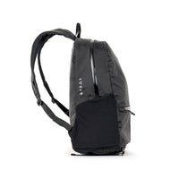Rennen Daypack RIPSTOP