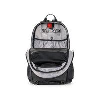 Rennen Daypack RIPSTOP