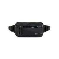 Rennen Sling RIPSTOP