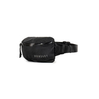 Rennen Sling RIPSTOP