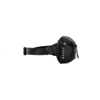 Rennen Sling RIPSTOP