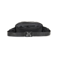 Rennen Sling RIPSTOP
