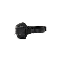 Rennen Sling RIPSTOP