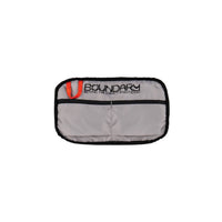 Rennen Sling RIPSTOP