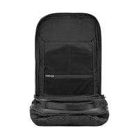 バッグ BOUNDARY SUPPLY STASIS PRO X-PAC Stasis Pro X-Pac Compact Everyday Pack – Boundary Supply