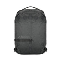 Stasis Pro X-PAC