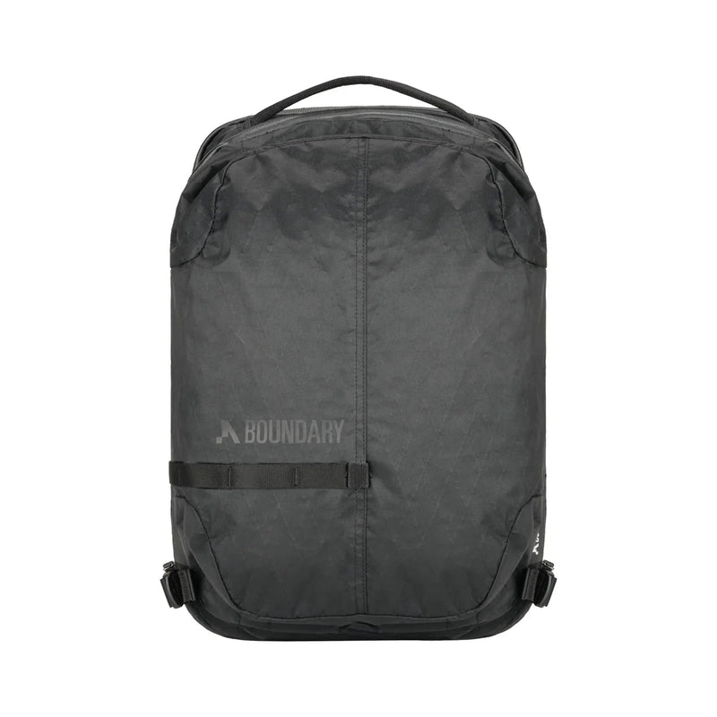 Stasis Pro X-PAC