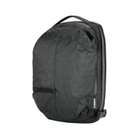 Stasis Pro X-PAC