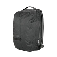 バッグ BOUNDARY SUPPLY STASIS PRO X-PAC Stasis Pro X-Pac Compact Everyday Pack – Boundary Supply