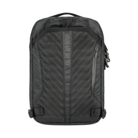Stasis Pro X-PAC