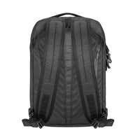 Stasis Pro X-PAC